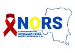 Logo Partenaire 8